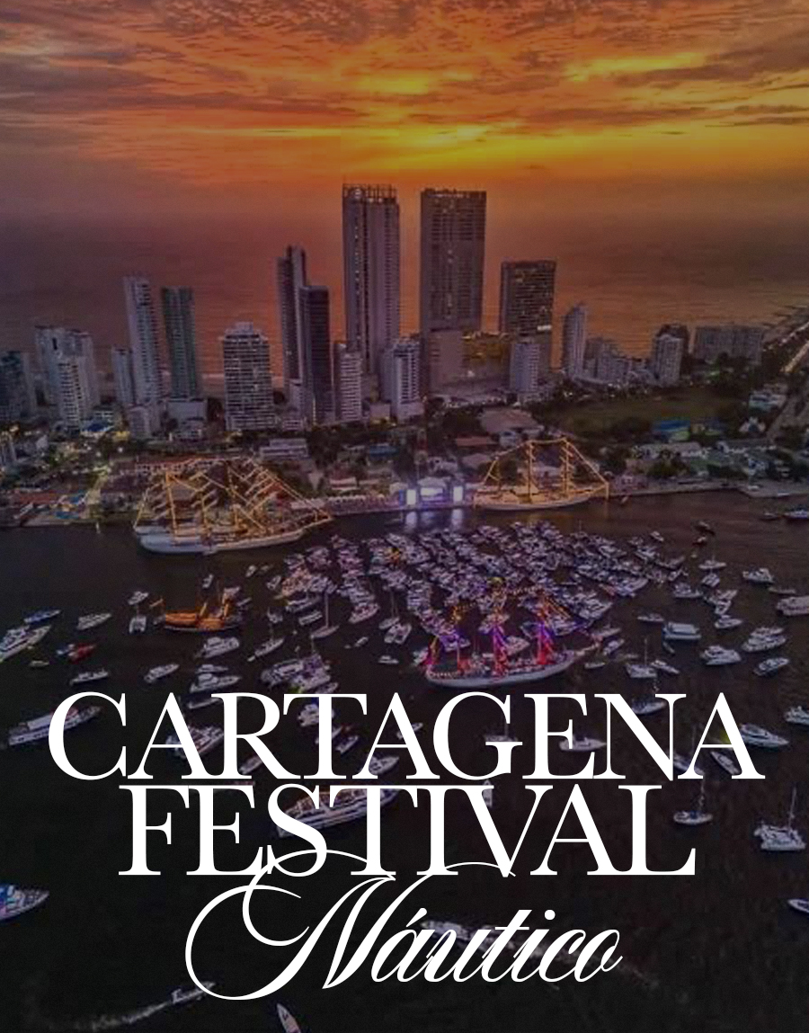 Nautico Festival Promo