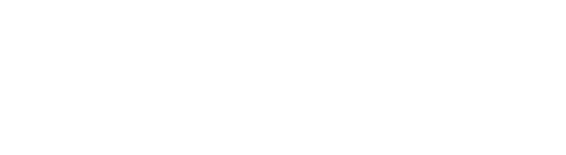 Las Islas Text image