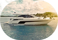 Yacht Image