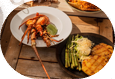 Food Image