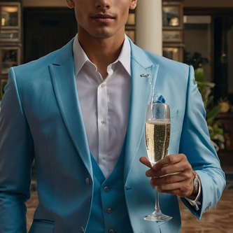 Concierge Image