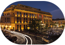 Reservations Image